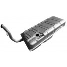 Fuel Tank - Petrol Injection