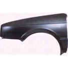 Seat Ibiza 1985-1991 Front Wing L/H
