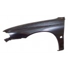 Subaru Legacy 1994-1996 Front Wing With Indicator Hole N/S