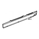 Sill