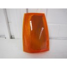 Renault 9 1982-1985 Indicator Lamp (Front Bumper/1982-1985)