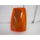 Renault 9 1982-1985 Indicator Lamp (Front Bumper/1982-1985)