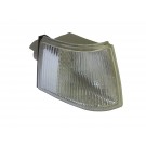 Renault 21 1989-1995 Indicator Lamp (Front Wing/1989-1995)