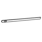 Renault Clio 1995-1996 Door Moulding (1995-1996)