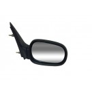 Door Mirror Electric/Heated R/H