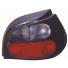 Renault Megane 1996-1999 Rear Lamp