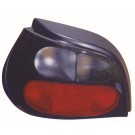 Renault Megane 1996-1999 Rear Lamp