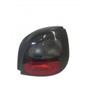 Renault Megane Scenic 97-99 Rear Lamp