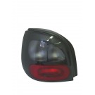 Renault Megane Scenic 97-99 Rear Lamp