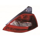 Rear Lamp - RH