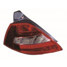 Rear Lamp - LH