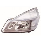 Renault Espace 2003-2011 Headlamp