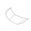 Bonnet