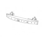 Nissan Primastar / Renault Trafic / Vauxhall Vivaro 2000-2006 Front Bumper Carrier/Reinforcer