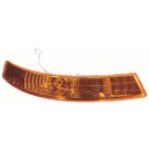 Renault Trafic 2001-2006 Indicator Lamp (Next To Headlamp)