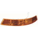 Renault Trafic 2001-2006 Indicator Lamp (Next To Headlamp)