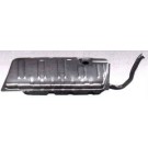 Fuel Tank (Petrol Non Injection)