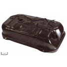 Suzuki Vitara 1991-1997 5 Door Fuel Tank (Petrol Injection) (1991-1997)