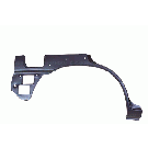 Suzuki Grand Vitara 1998-2003 Rear Wheel Arch