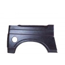 Suzuki SJ410 1982-1986 Rear Wheel Arch R/H