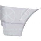 Suzuki SJ410 1982-1990 Rear Corner (Lower)
