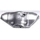 Fuel Tank (Petrol 1.4 & 1.6 & 1.8 Models With Catalyst)