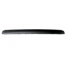 Rear Bumper Centre Black Section (Not Long Wheel Base High Roof Models)