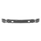 Ford Courier/Fiesta & Mazda 121 1995-2003 Front Crossmember