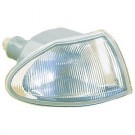 Front Indicator Lamp RH