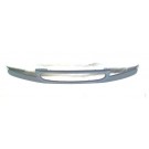 Front Grille Moulding Surround (Not Painted)