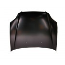Bonnet