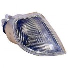 Front Indicator Lamp RH
