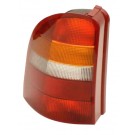 Rear Lamp