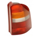 Rear Lamp