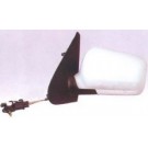 Door Mirror Electric/Heated L/H