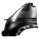 Front Wing