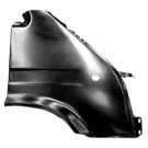 Front Wing