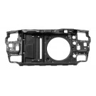 Front Panel Petrol - 430mm between Headlamp Panels (Not Air Conditioned Version)