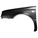 Volkswagen Golf Mk3 1992-1997 Front Wing Oval Shaped Indicator Hole - No Aerial Hole