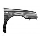 Volkswagen Golf Mk3 1992-1997 Front Wing Oval Shaped Indicator Hole