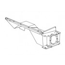 Range Rover 1970-1994 Front Wing Inner Complete R/H