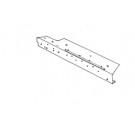 Full Sill 3 Door RH