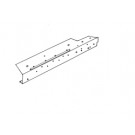 Full Sill 3 Door LH
