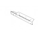 Full Sill 5 Door RH