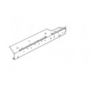 Full Sill 5 Door LH