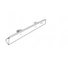 Inner Sill 3/5 Door LH