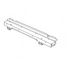 Rear Body Crossmember