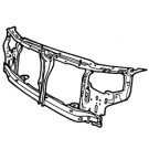 Front Panel