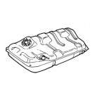 Rover 200 1995-1999 Fuel Tank 50L Injection