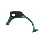 Rover 200 1995-2000 Rear Wheel Arch R/H